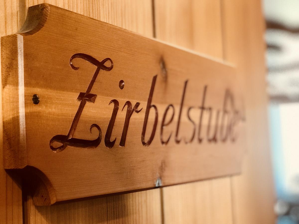 Hotel Zum Engel Mespelbrunn Eksteriør billede