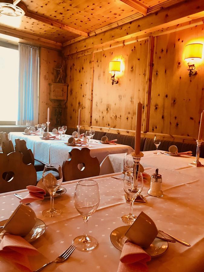 Hotel Zum Engel Mespelbrunn Eksteriør billede